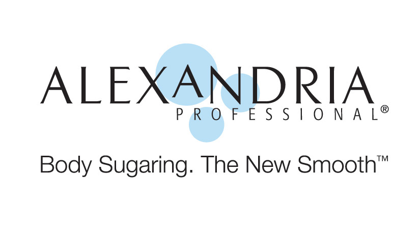 Alexandria-Logo Alexandria Professionals